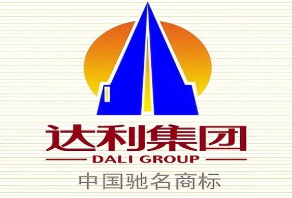 食品級不銹鋼巴氏殺菌板式換熱器——福建達利食品艾克森換熱機組案例